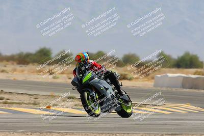 media/Sep-07-2024-2WTD (Sat) [[e39844daca]]/4-C Group/Session 4 (Turn 16)/